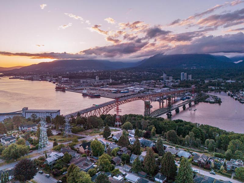 总氮快速检测仪工作原理