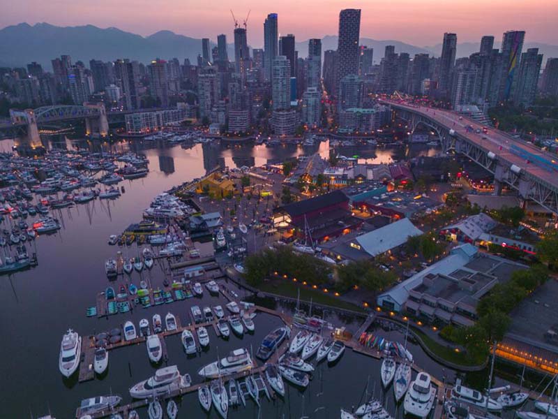 城市污水总磷超标的原因