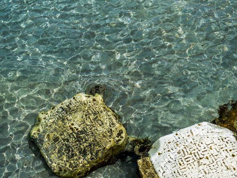 ebc色度测定仪原理