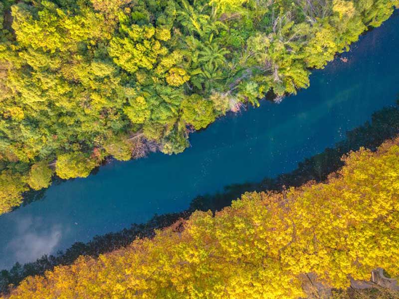 高锰酸盐指数是耗氧量吗