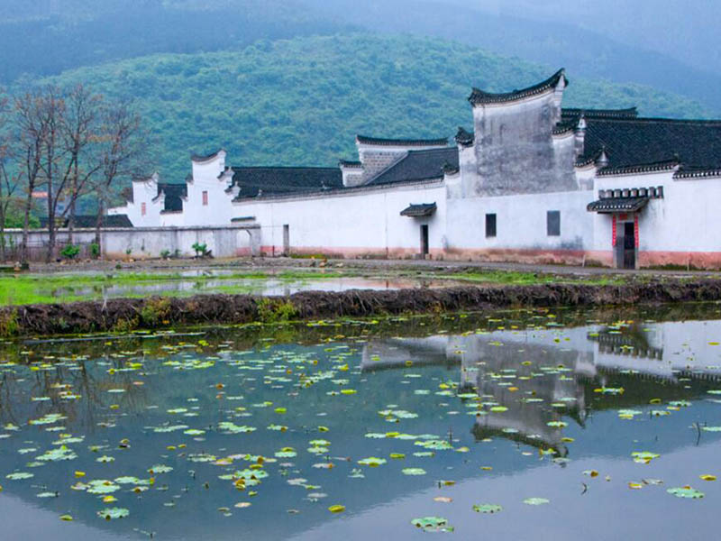 多普勒流速流量仪是什么