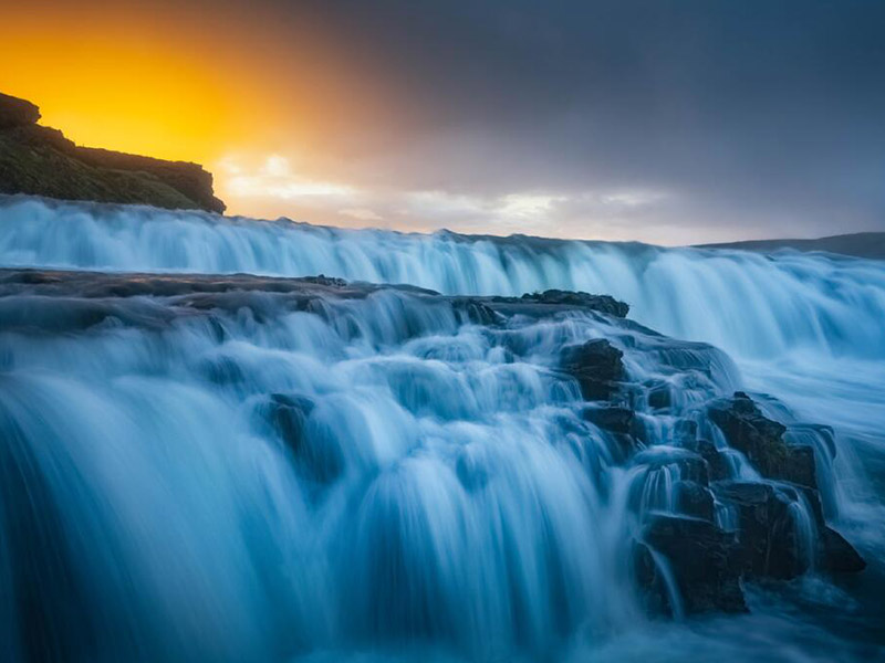 水中酚类化合物检测水样预处理方法
