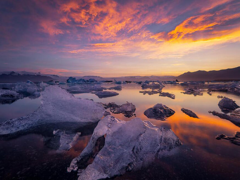 COD在线分析仪工作原理