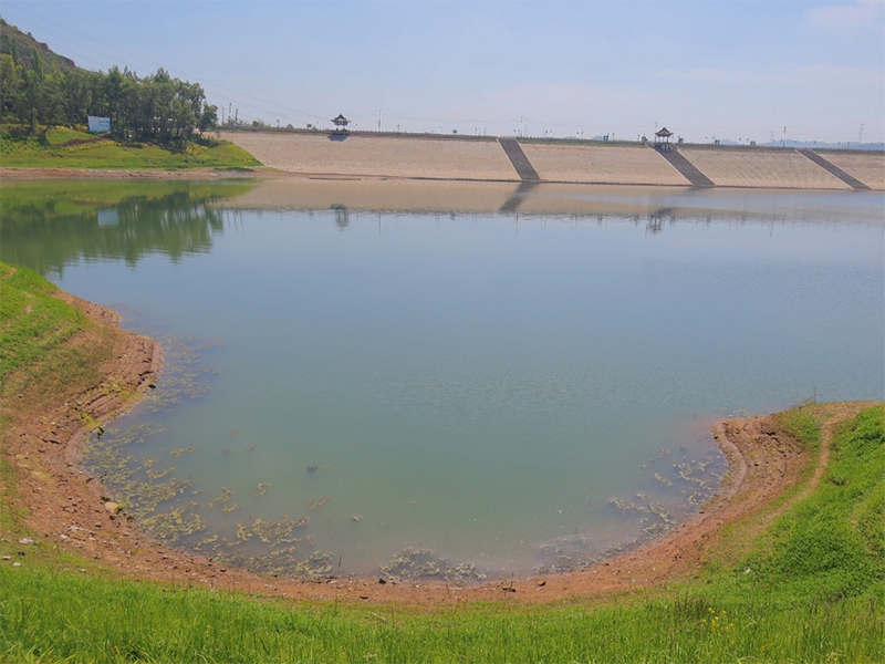 地表水水质监测时水样需要混匀吗
