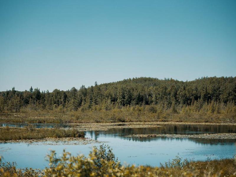 水质检测仪哪个牌子好