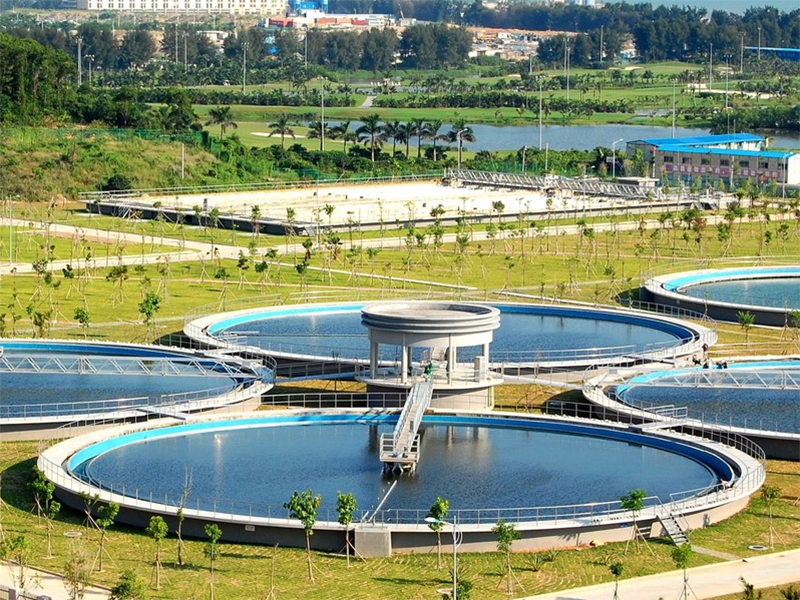 总磷和磷酸盐的关系