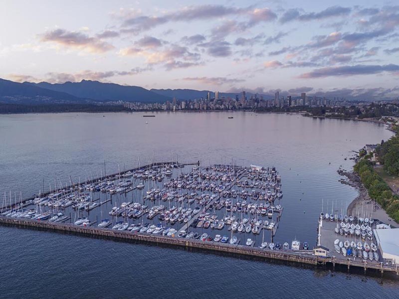 水质总氮检测方法及其优缺点