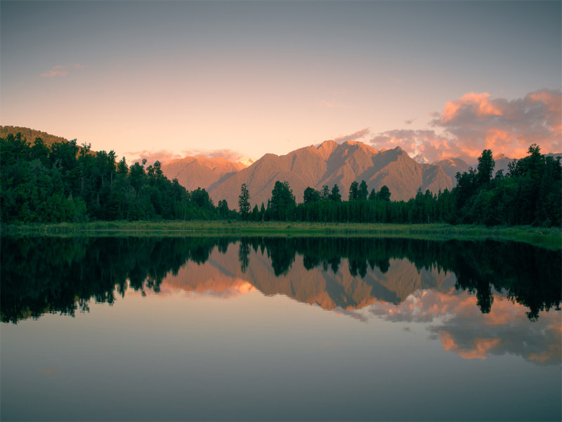 如何浸泡水质pH计复合电极