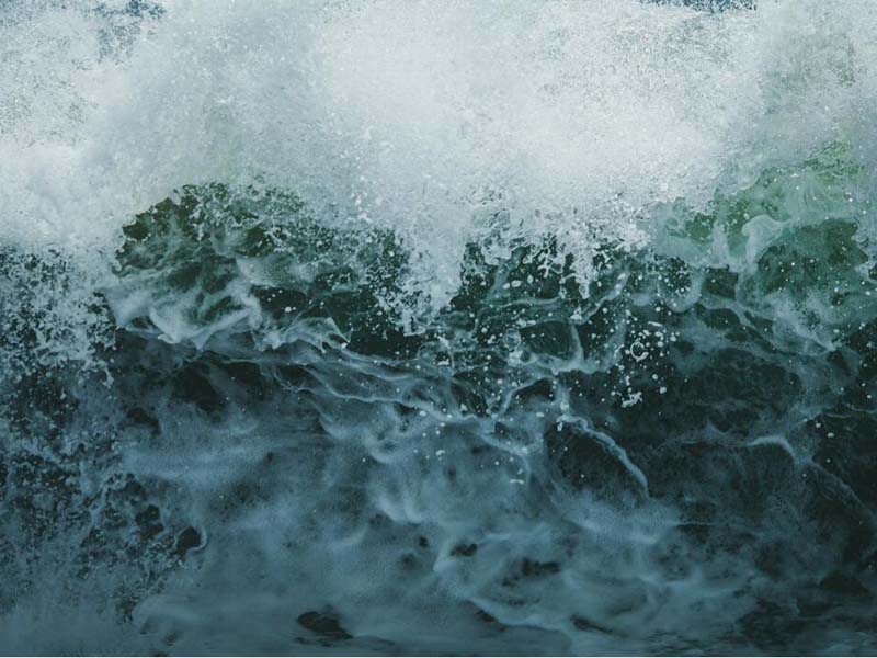 总磷检测仪每次测定结果差异大怎么处理