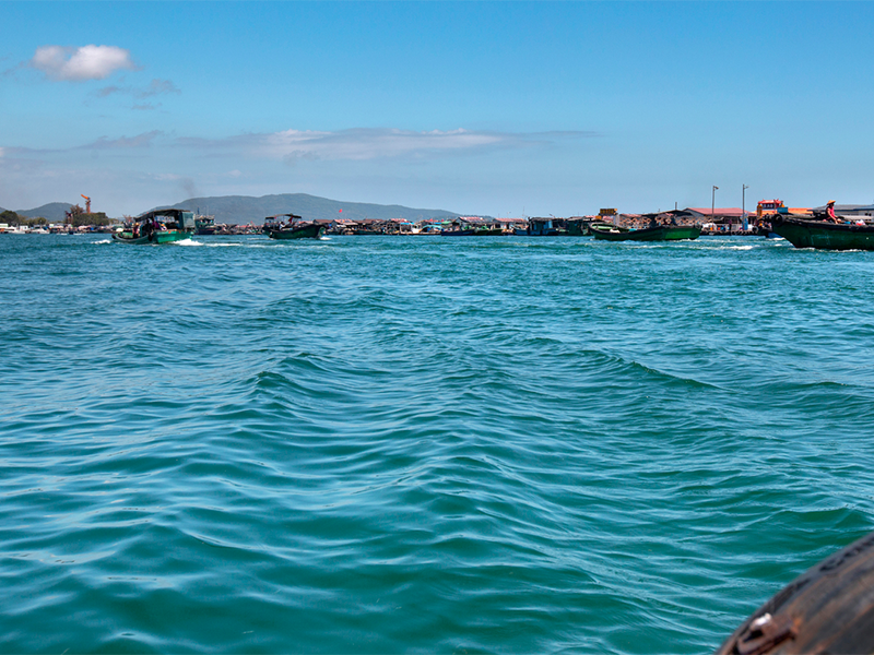 火焰原子吸收分光光度法检测水中总钴的步骤