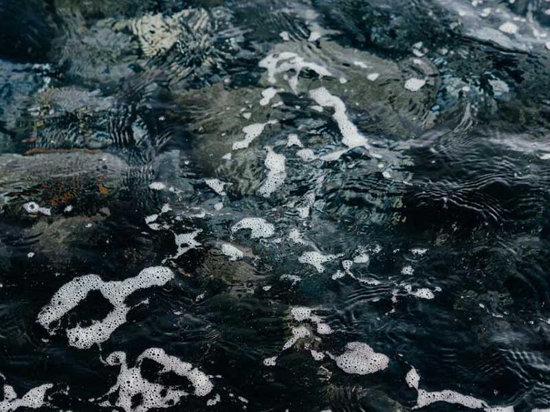 污水厂出水标准不断加码科学吗