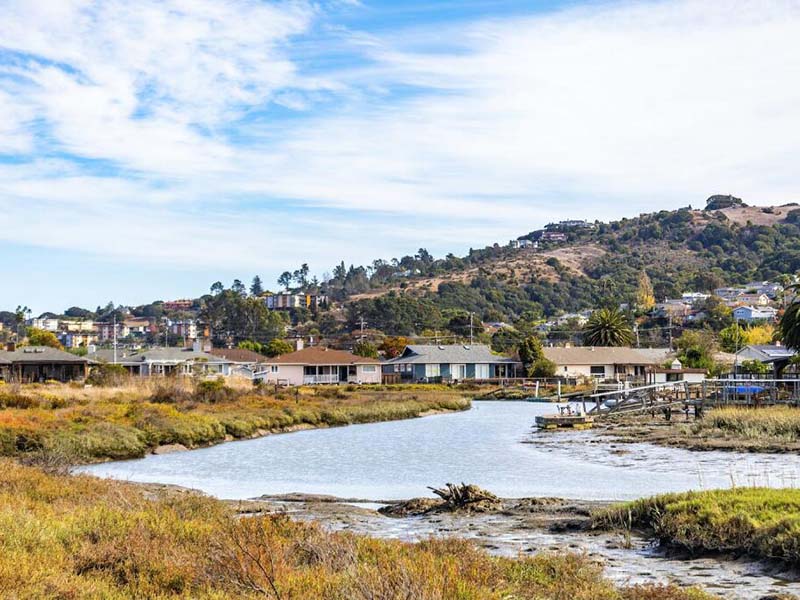 水质检测滴定分析法的分类