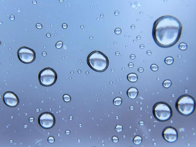 自动液液萃取仪可以在哪里应用