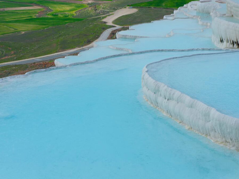 多参数微型水站可以检测哪些指标