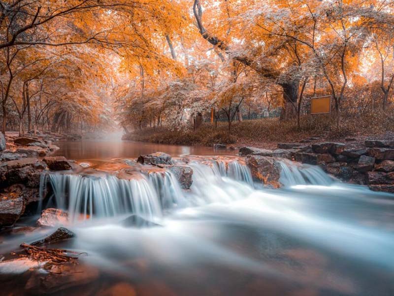 COD测定方法有哪些