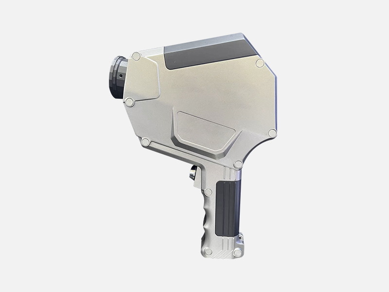 COD测定方法的优缺点及适用场景