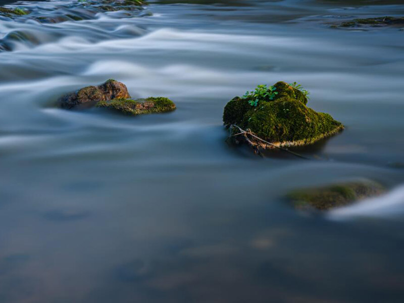 氨氮检测仪的工作原理