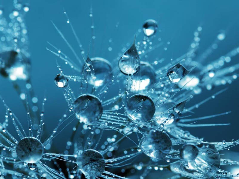 红外分光光度测油仪工作原理