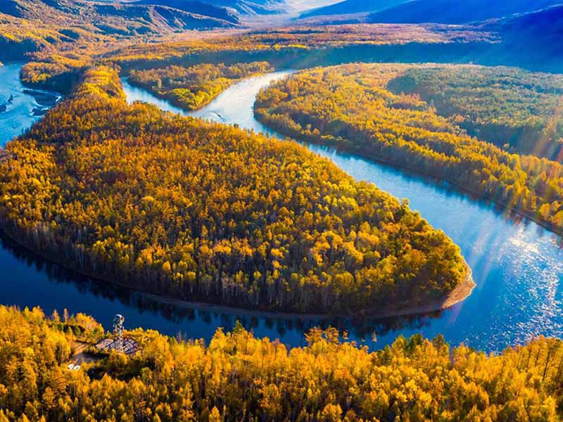 便携式COD检测仪使用方法