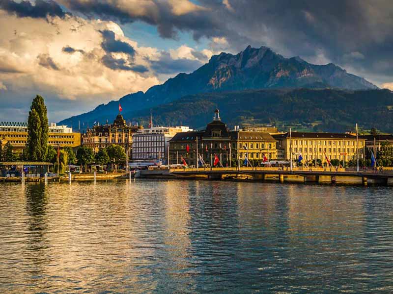 在线pH仪传感器的组成部分