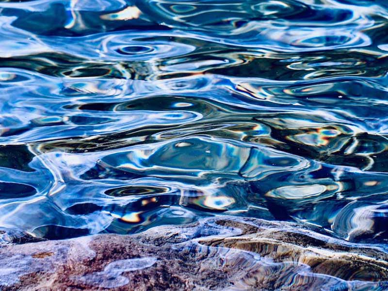 【政策】《地下水污染防治重点区划定技术指南（试行）》印发