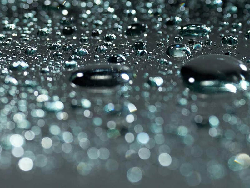 便携式COD检测仪功能介绍