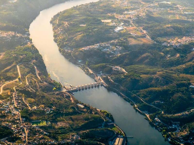 入河入海排污口监管出台新指南