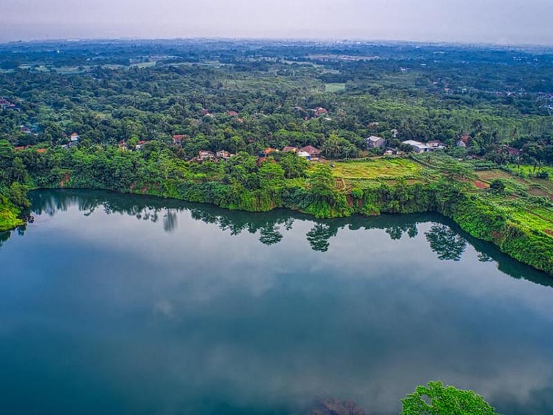 溶解氧在线分析仪检测原理