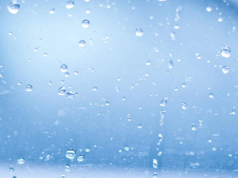 余氯在线分析仪原理