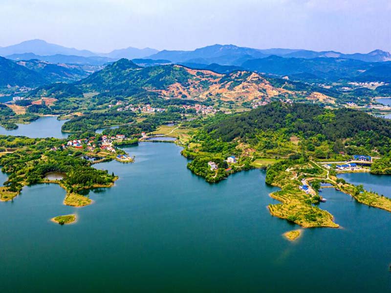 水质总氮检测方法及步骤