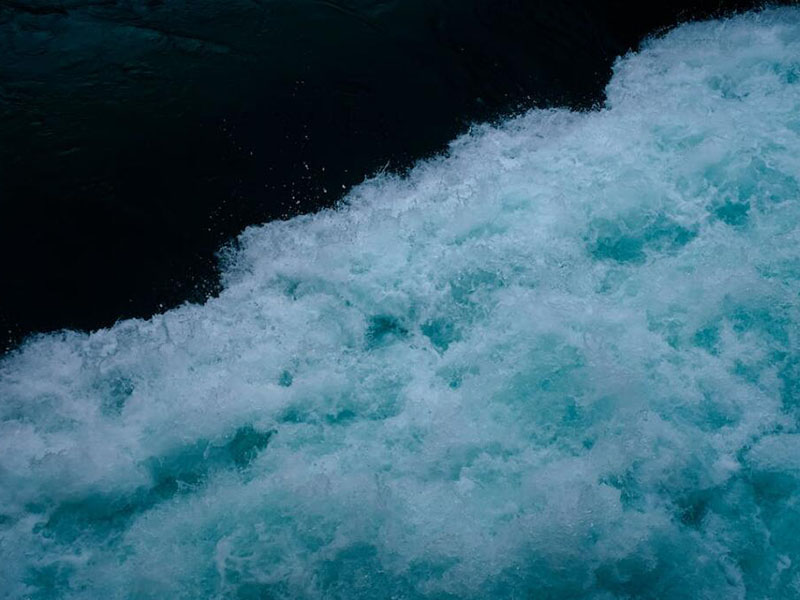 入河排污口审批要求