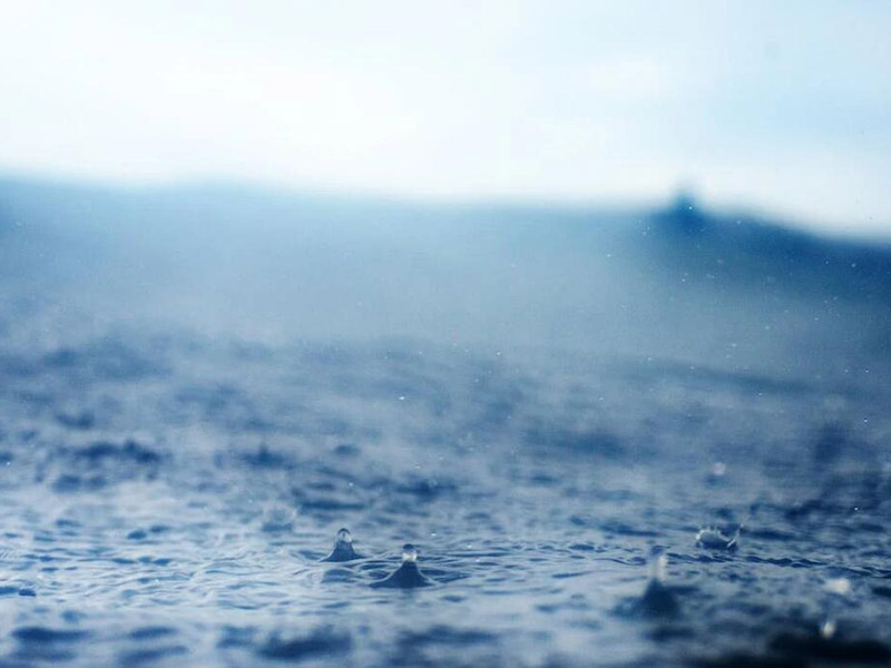 COD水质自动监测仪校准周期