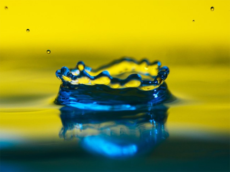 一体化蒸馏仪有什么作用