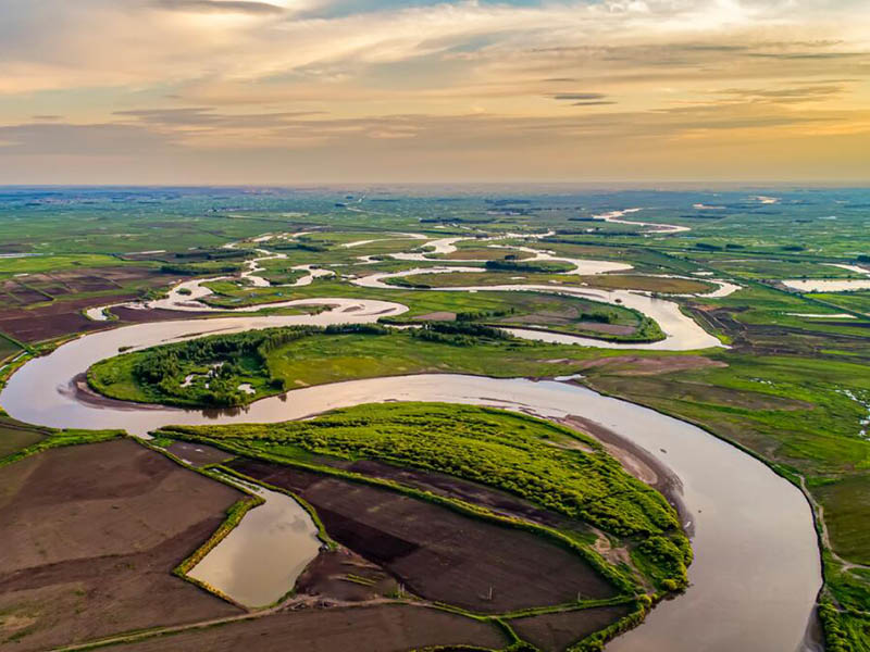 水质检测仪使用前需要校正吗