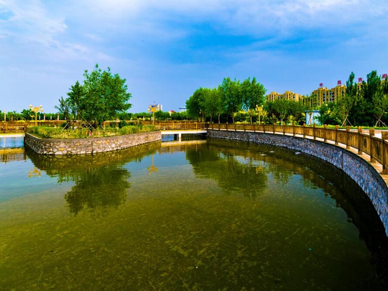 水质检测仪表与传感器的区别