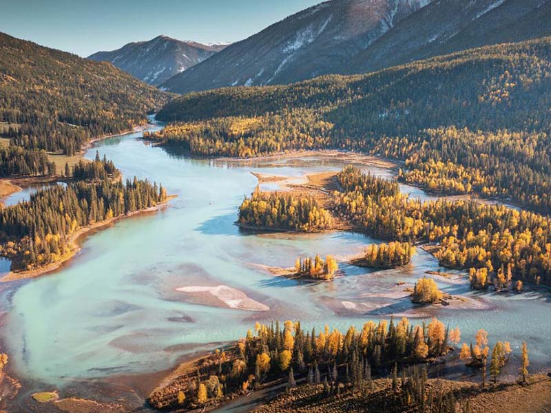 重金属水质在线监测设备验收问题