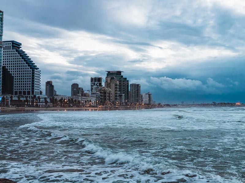 水质检测预制试剂有哪些