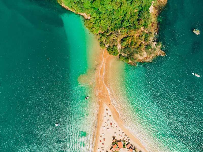 生化需氧量BOD测试仪原理及其优缺点