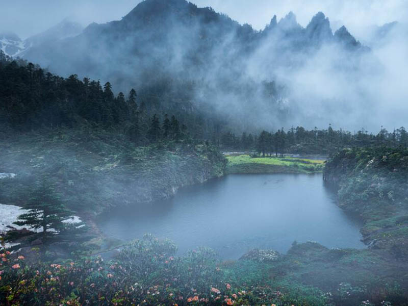 紫外分光光度计的原理