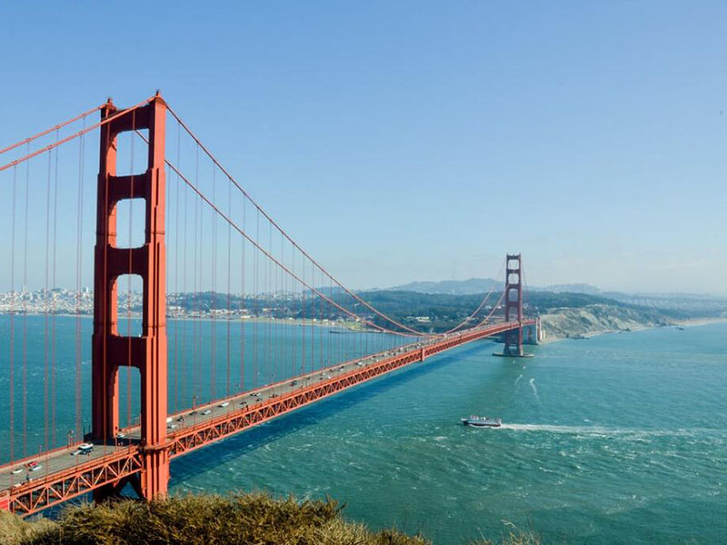 高锰酸盐指数在线分析仪原理