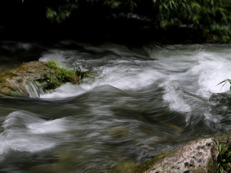 电极法测定BOD5用几个溶解氧瓶的样品