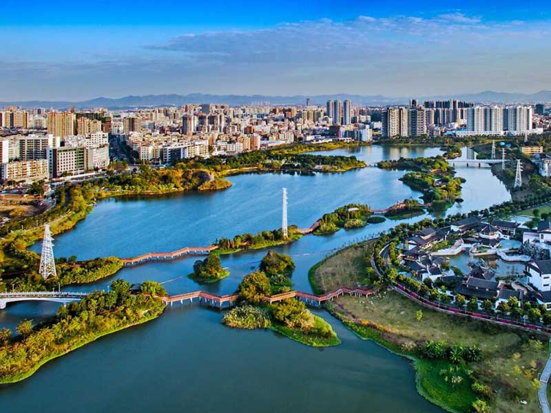 总磷在线分析仪故障分析