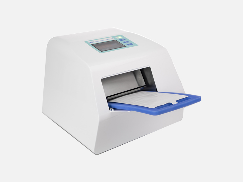 水质微生物测定的采样要求