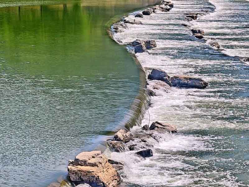 浊度和悬浮物是一样的吗