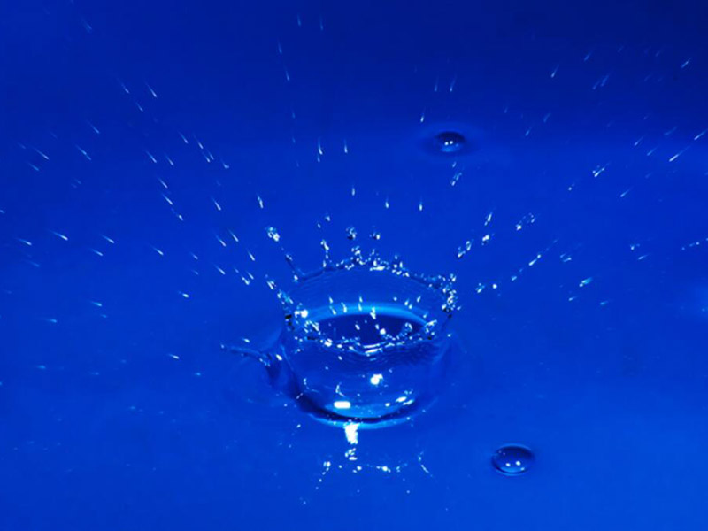 水质磷酸盐检测仪结构组成