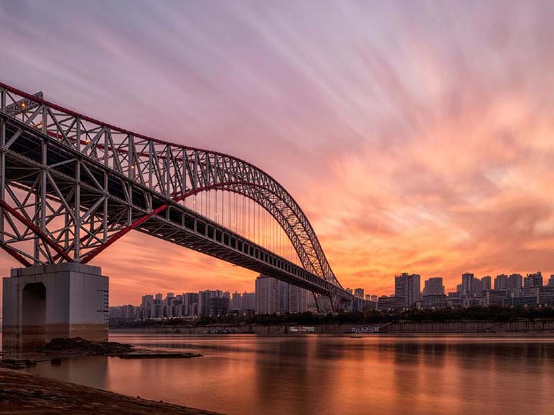 水污染防治法关于排污许可的规定