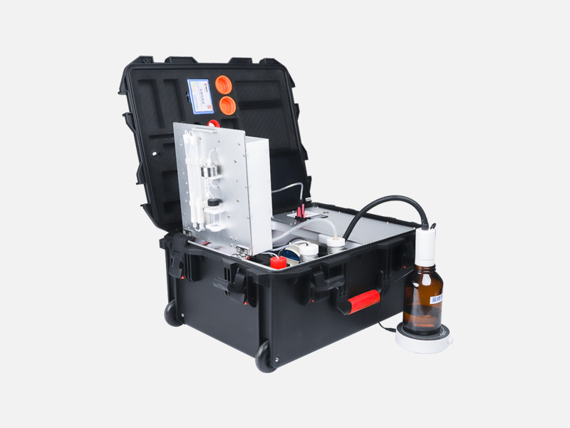 排污许可制在水环境保护中的作用