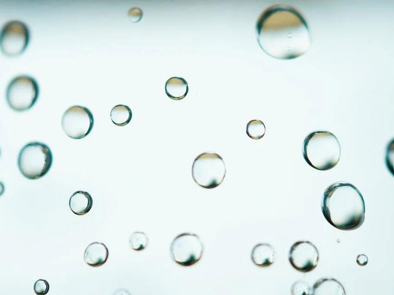 手持式COD测定仪使用方法