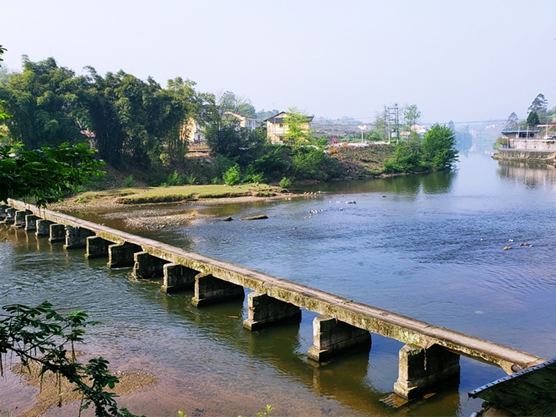 水质监测的目的及意义