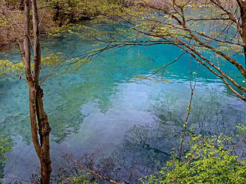 红外测油仪安装步骤